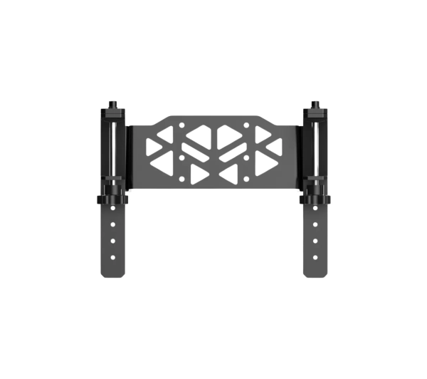 MOZA Zacisk do Kierownicy do Biurka Racing RS062