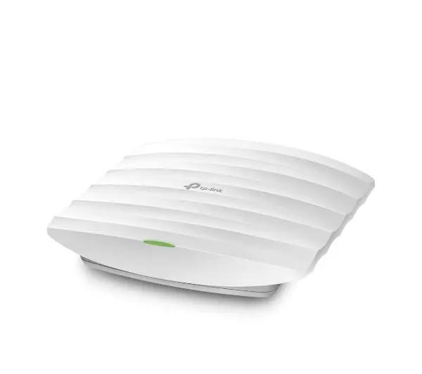 TP-LINK EAP245 - Kup na Raty - RRSO 0%