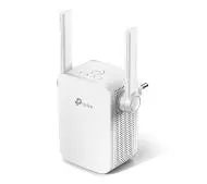 Wzmacniacz sieci TP-LINK RE305