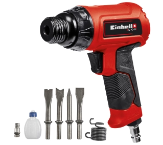 Einhell Pneumatyczny TC-PC 45 4139040