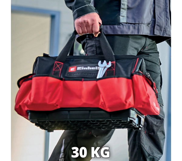 Einhell E-Case 4540036