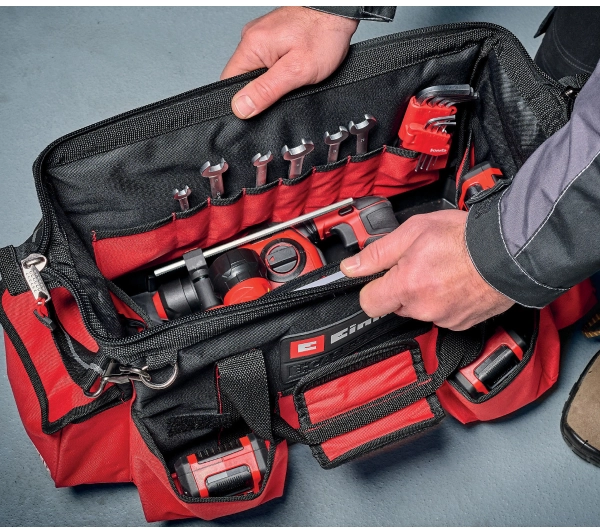 Einhell E-Case 4540036