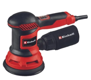 Einhell TC-RS 425 E 4462005