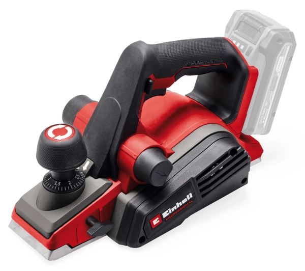 Einhell TP-PL 18/3 Li BL Solo 4345405