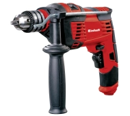 Einhell TC-ID 1000 E &ndash; wysoka wydajność w przystępnej cenie