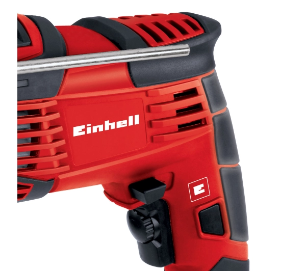 Einhell TC-ID 1000 E 4259825
