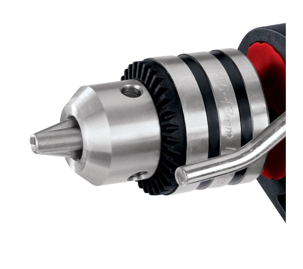 Einhell TC-ID 1000 E 4259825