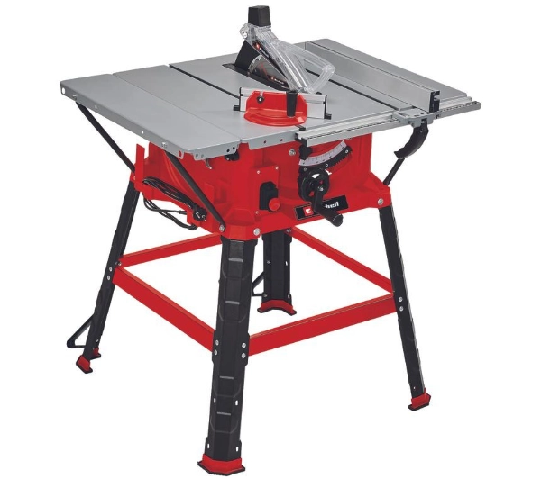 Einhell TC-TS 254 U 4340510