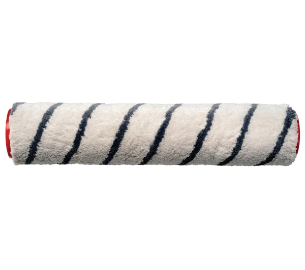 Rolka EINHELL 3437111