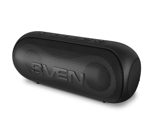 Sven PS-165  16W  Czarny