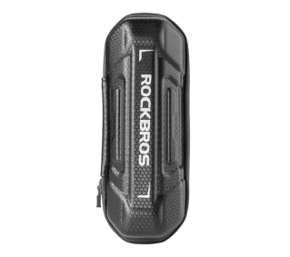 RockBros 30990003001 Czarny - ⚡ EURO HIT CENOWY! ⚡