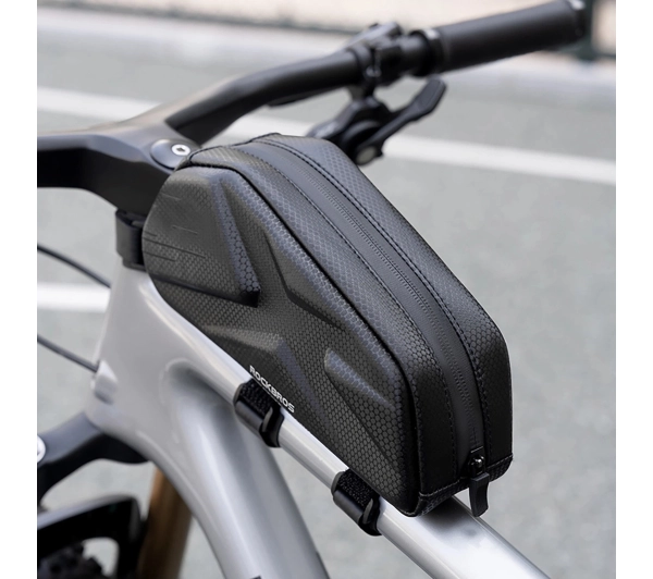 RockBros 3012011501 Czarny