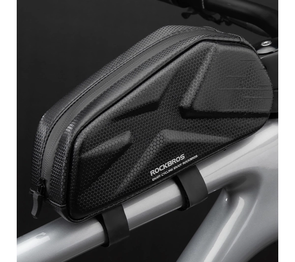 RockBros 3012011501 Czarny