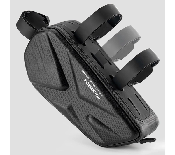 RockBros 3012011501 Czarny