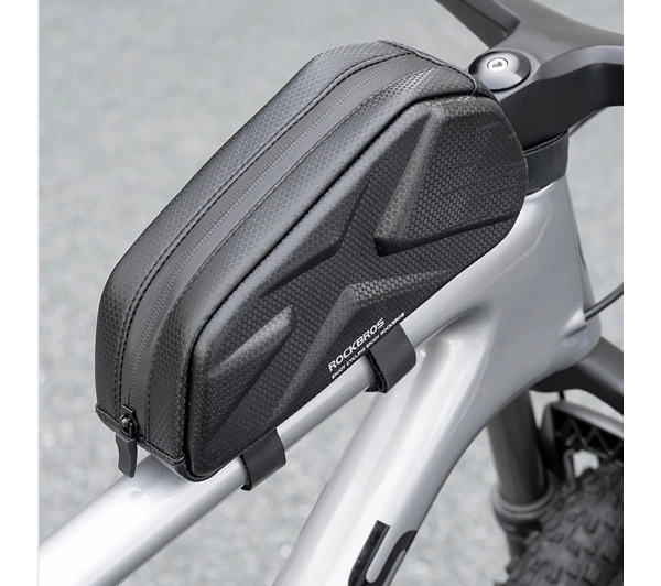 RockBros 3012011501 Czarny