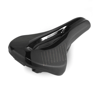 RockBros 38210005001 Czarny - ⚡ EURO HIT CENOWY! ⚡