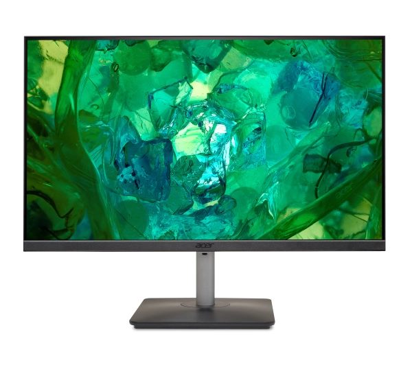 Acer Vero RS272g0bpamix 27" Full HD IPS 120Hz 1ms VRB