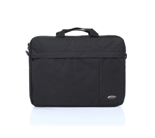 ART NB-302C 17.3" Czarny