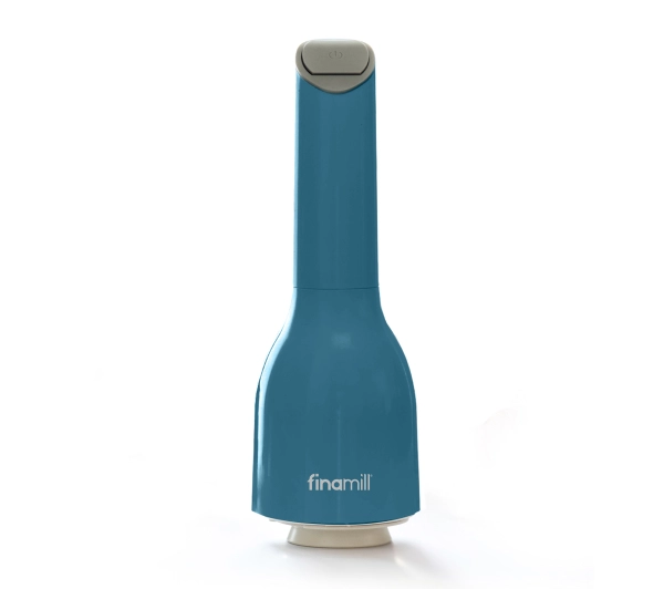 FinaMill Niebieski