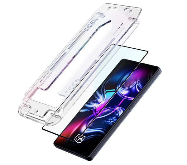 3mk Hardglass Max do Google Pixel 10/ 10 Pro