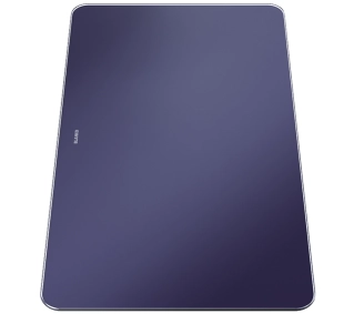 Blanco 232846 - Kup na Raty - RRSO 0%