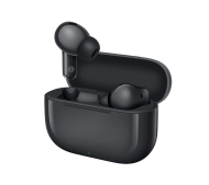 Huawei FreeBuds SE 4 ANC Dokanałowe Bluetooth 5.4 Czarny