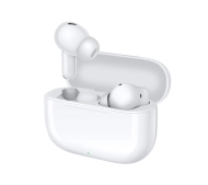 Huawei FreeBuds SE 4 ANC Dokanałowe Bluetooth 5.4 Biały