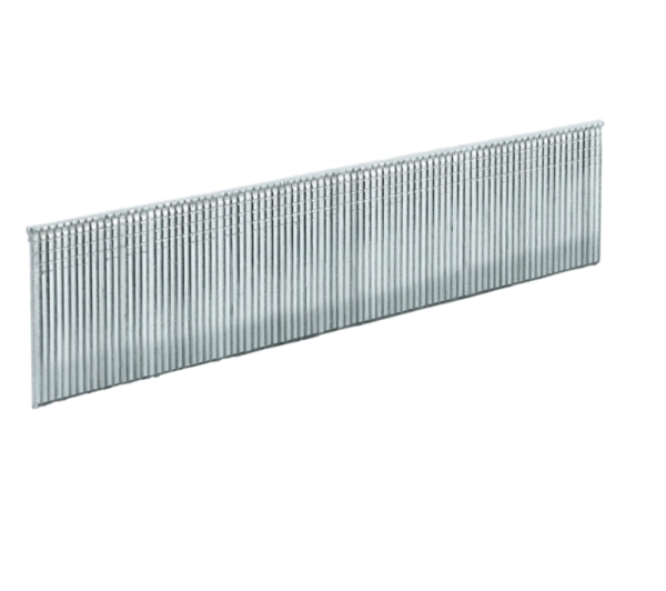 Gwoździe stolarskie EINHELL 4137871 (3000 szt.)