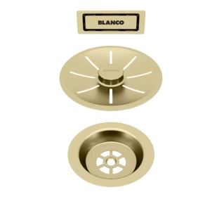 Blanco InFino 203476 - Kup na Raty - RRSO 0%