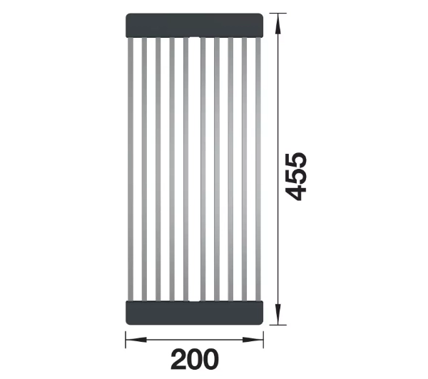 Blanco 455x200 202242