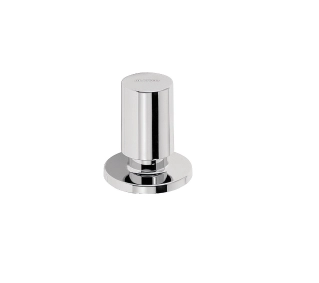Blanco 225112