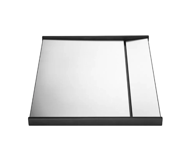 Blanco 413x360 223067