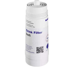Blanco Soft S 526259  - Kup na Raty - RRSO 0%