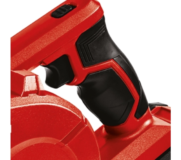Einhell TE-CB 18/180 Li-Solo 3408001