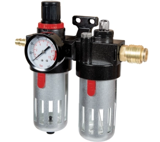 Einhell R3/8 4135000