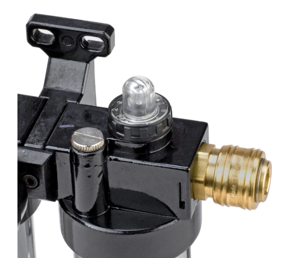 Einhell R3/8 4135000