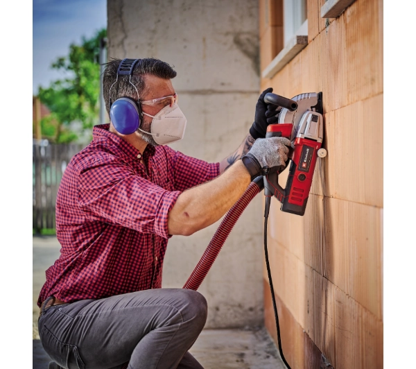 Einhell TE-MA 1500 4350735 - Kup na Raty - RRSO 0%