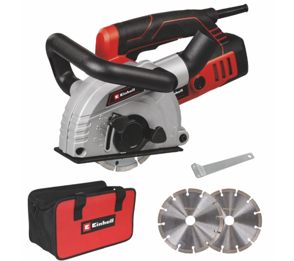 Einhell TE-MA 1500 4350735