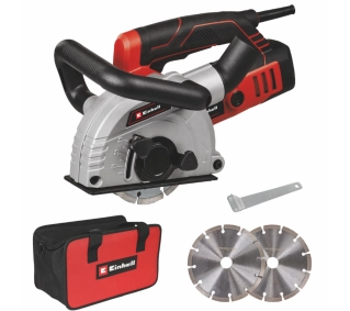 Einhell TE-MA 1500 4350735 - Kup na Raty - RRSO 0%