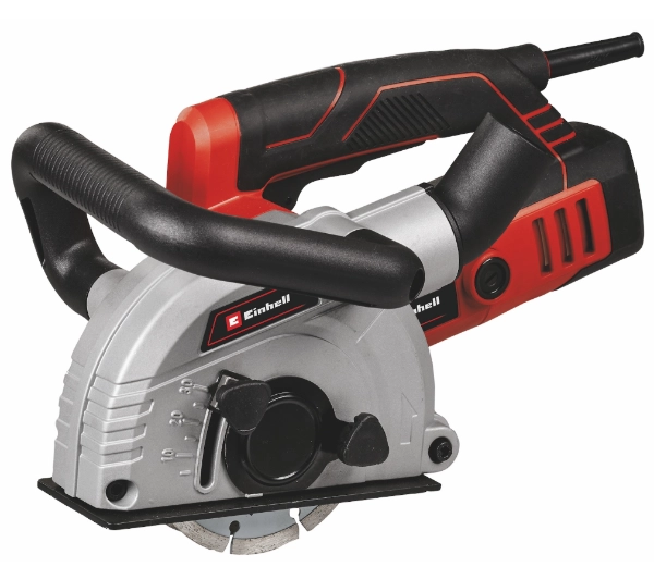 Einhell TE-MA 1500 4350735 - Kup na Raty - RRSO 0%