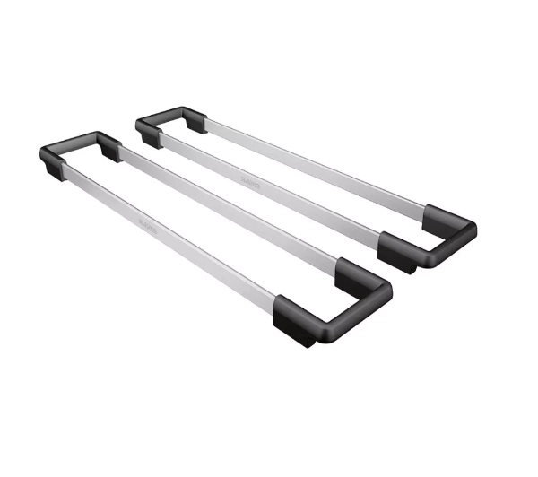 Blanco 374 x 70 237362