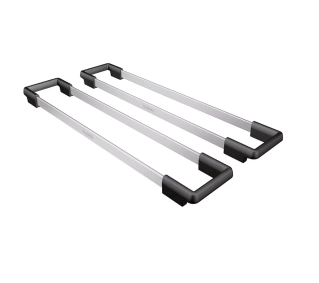 Blanco 374 x 70 237362 - Kup na Raty - RRSO 0%