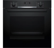 Bosch Serie 6 HBG537EB4