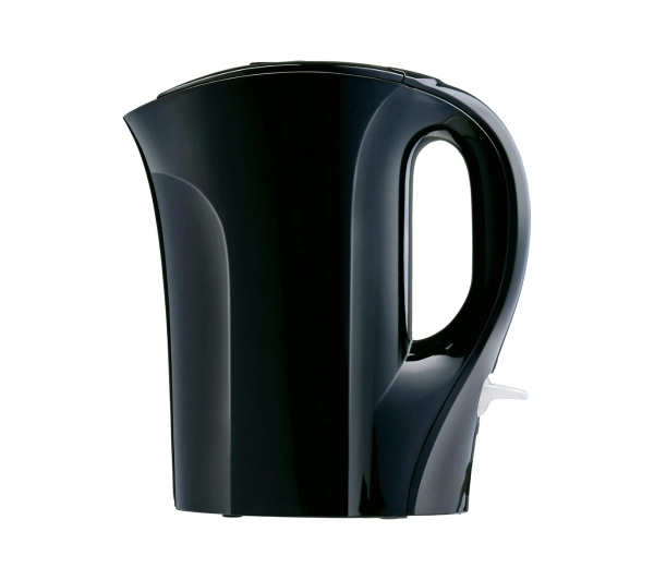 Czajniki elektryczne - Alpina BL-25873 1l 1000W