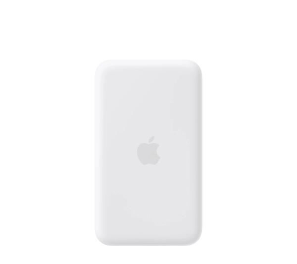 Apple MGPG4ZM/A MagSafe do iPhone’a Air