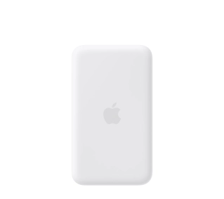 Apple MGPG4ZM/A MagSafe do iPhone’a Air - Kup na Raty - RRSO 0%