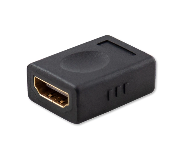 Savio CL-111  HDMI - HDMI CL-111