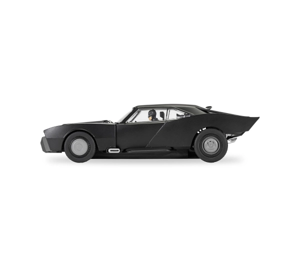 Scalextric Samochód Batman 2022 Batmobile