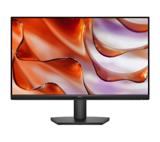 Dell SE2425HM 24" Full HD IPS 100Hz 5ms - Kup na Raty - RRSO 0%