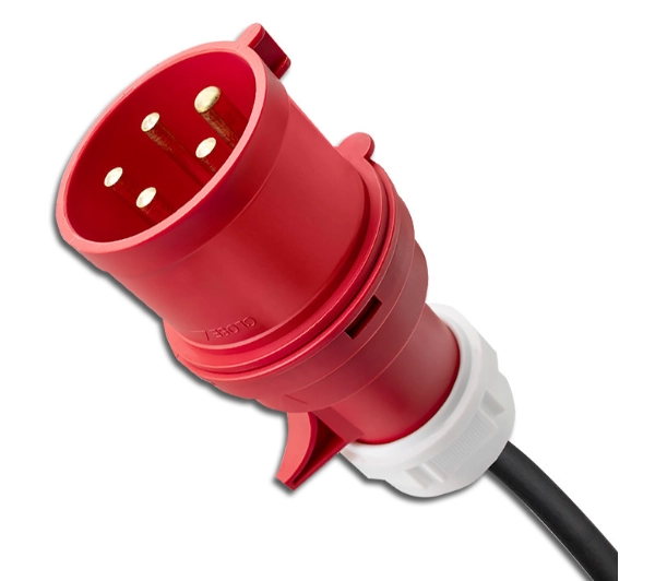 Qoltec EV 52475 - Kup na Raty - RRSO 0%